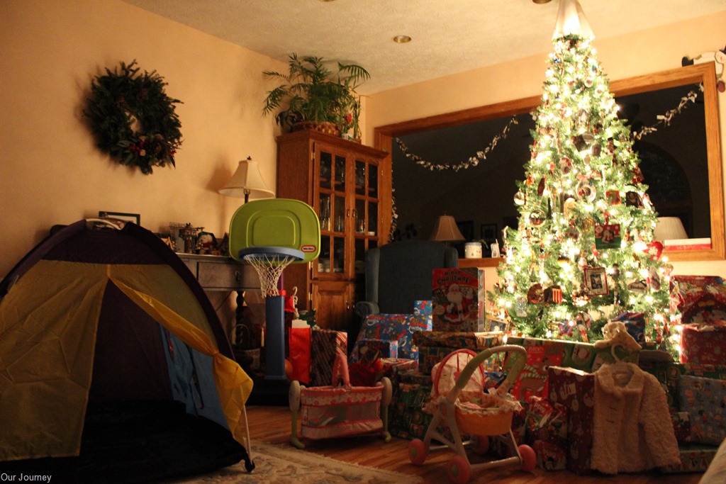 [IMG_0399%255B4%255D.jpg]