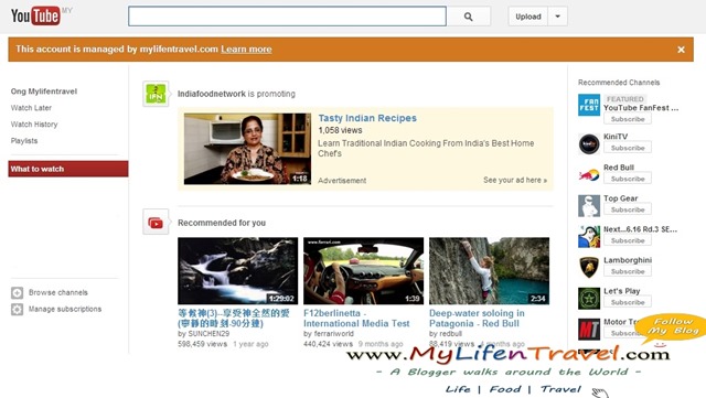 download youtube video 1 download youtube video 1