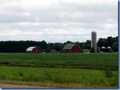 4765 Wisconsin - State Route 29 4765 Wisconsin - State Route 29