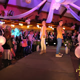IMG_5459.JPG