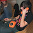 CIMG0062.JPG