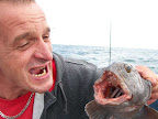 Image121.jpg