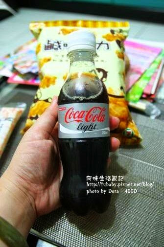 49f9a440e0349 49f9a440e0349