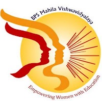 [BPS%2520Mahila%255B4%255D.jpg]