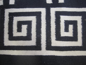 5733117546852346290