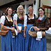 bhf2010No1.jpg