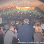 keuntje-1011-027.jpg