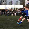 IMG_0235.jpg