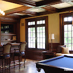 South Shore Estate 2