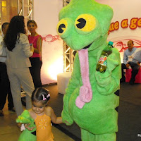  Feira_de_Negocios_Sab_26_07_2008