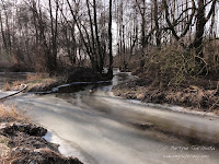rz. Główna rz. Główna