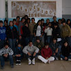 20080515_1453330993_1_1_cad_tm.jpg