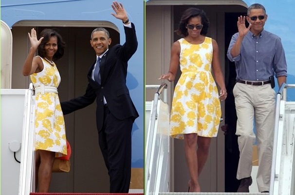 [Screenshot-Studio-capture-12815.jpg]