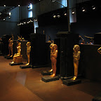 IMG_2801.JPG