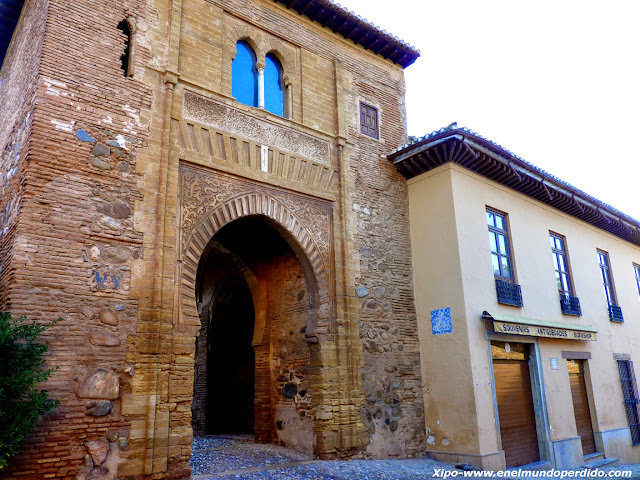 puerta-de-la-justicia-alhambra.JPG