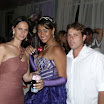 299_Jessica_15_anos.JPG