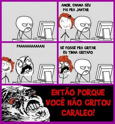 [gritou%255B4%255D.jpg]