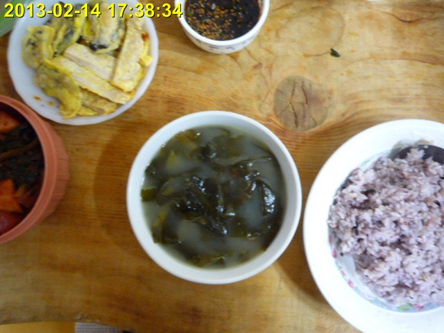 P1010092