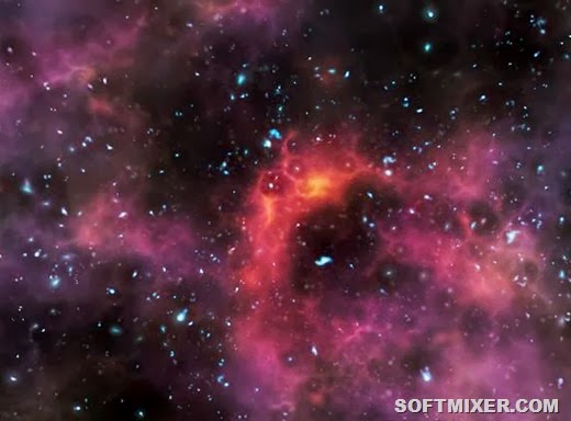 [clip_image005%255B10%255D.jpg]