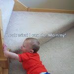 Happy Mother's Day 002.JPG