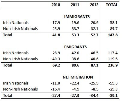 [Migration%255B3%255D.jpg]