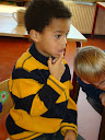 DSC07441.jpg