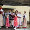 IMG_6146.JPG