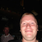 keunefeesten-130909-CO-022.jpg