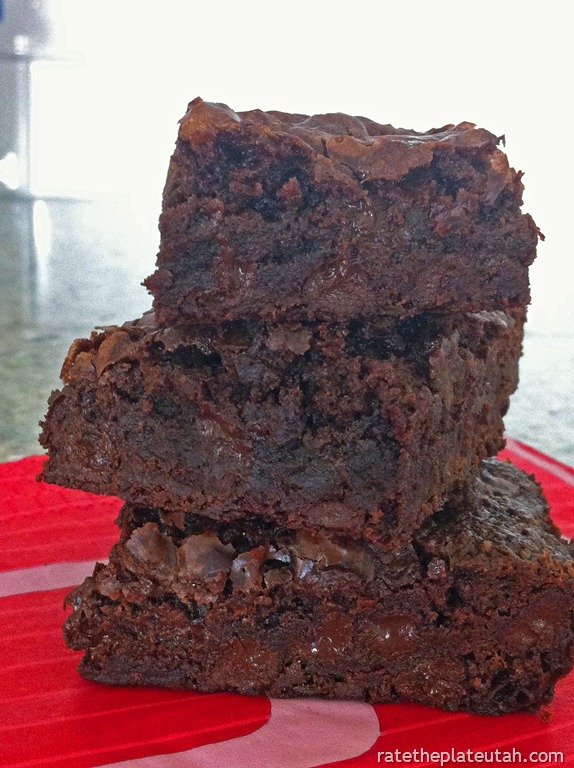 [Ice%2520Cream%2520Sundae%2520Brownies3%255B4%255D.jpg]