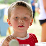 STAC_Festival_2009-46.jpg