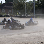 DSC_8483.jpg