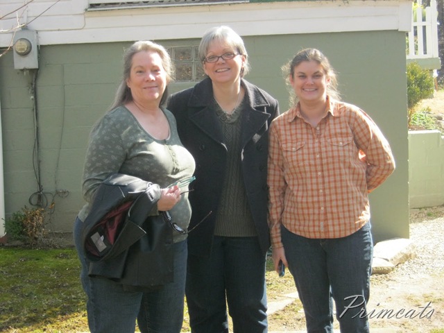 [IMG_1384%255B9%255D.jpg]