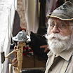 Nonno.jpg