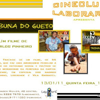  FLYERS_2011