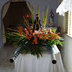 FestaVarzeadoBuriti2011-062.JPG
