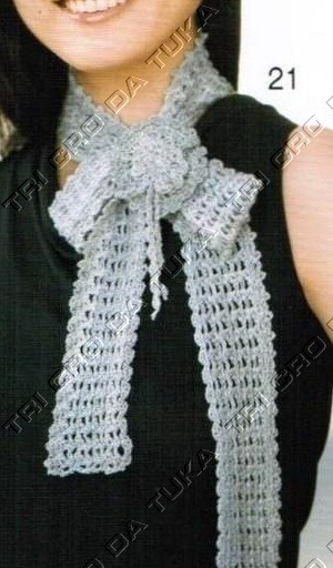 [CACHEGOLA%255B8%255D.jpg]