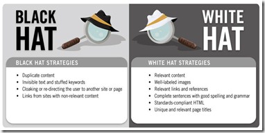 black-hat-white-hat-seo-search-engine-optimization