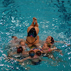 EKsynchroon2012-05-27-8375.JPG