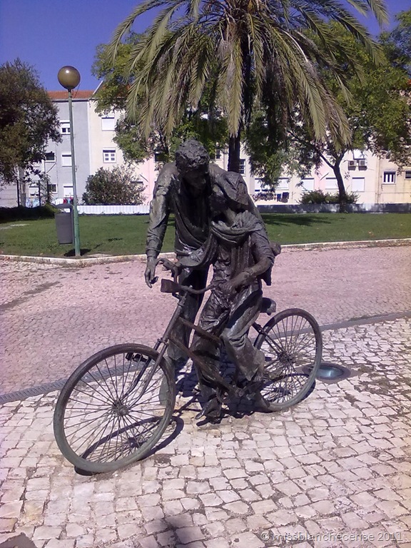 [12092011471%255B10%255D.jpg]