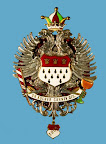 1905
