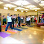 Glimpses of Pittsburgh program