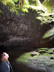 mount_st._hellens