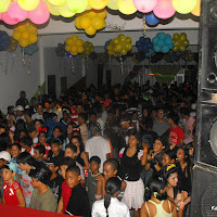  Festa_Fantasia_Cristo_Rei_11_2009
