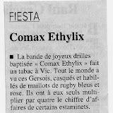 Articles