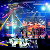 Finala X Factor | FOTO din platou DSC 7978 Finala X Factor | FOTO din platou