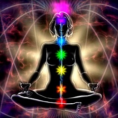 seven-chakras seven-chakras