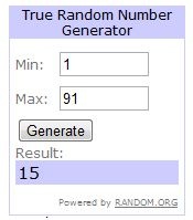 [season%2520of%2520giving%255B4%255D.jpg]