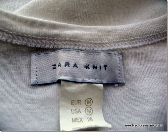 regata Zara BCamarim-003 regata Zara BCamarim-003