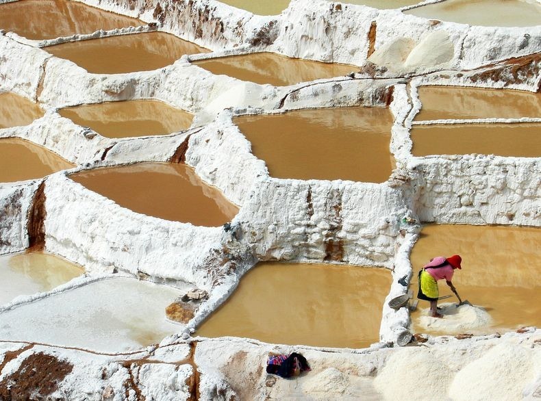 maras-salt-mine-9 maras-salt-mine-9