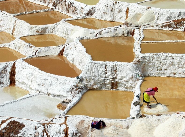 maras-salt-mine-9